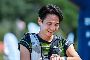 BIB: 
                            <button type="button" onclick="openModal(25038373)" class="btn btn-primary btn-sm float-right btn-popup" data-toggle="modal" data-target=".modal-high-quality">
                        <i class="fas fa-shopping-cart"></i> Add to Cart
                    </button>
                                            <button type="button" onclick="isThisMe(25038373, true)" class="btn btn-success btn-sm float-right btn-popup btn-isme hidden" data-toggle="tooltip" data-placement="bottom" title="นี่คือรูปของคุณใช่ไหม คลิกที่นี่เพื่อเอาเข้าอัลบั้ม">
                        <i class="fas fa-plus"></i> Add to album
                    </button>
                    <button type="button" onclick="isThisMe(25038373, false)" class="btn btn-warning btn-sm float-right btn-popup btn-isnotme hidden">
                        <i class="fas fa-ban"></i> Remove from album
                    </button>